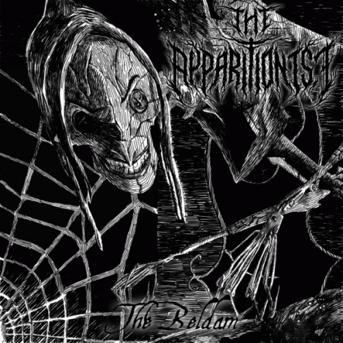 The Apparitionist (USA-1) : The Beldam